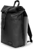 Rugzak Eastpak EK0A5BGF4Y81 voor Uni Productafbeelding-voorbeeld 10