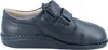 Finn Comfort Komfort Slipper Herren 313039393838 Schwarz 43 Produktbild-Vorschau 21