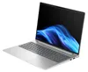HP EliteBook 6 G1i (AD3L5ET), Notebook Produktbild-Vorschau 1
