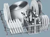 Lavastoviglie Siemens SN615X00AE - speedMatic, 60 cm, Anteprima dell’immagine prodotto 7