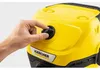 Univerzální vysavač Karcher WD 3 S V-17/6/20 Car Náhled obrázku produktu 24