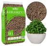 Kamzit 8-16mm 18l - Biovita 18 Liter Großpackung Produktbild-Vorschau 5