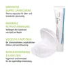 ApaCare Repair Zahnschiene für Zahnreparatur Whitening & Produktbild-Vorschau 3