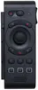 OBSBOT - ORB-2205-CT - Mando a distancia Vista previa de la imagen del producto 1