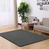 Koberec Alpaca Strado 130 x 190 – AlpaGrey (sivý) Náhľad obrázku produktu 8