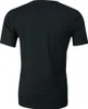 Herren T-Shirt schmale Passform ORIGINAL 1960 Black L Produktbild-Vorschau 8