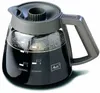 Melitta Kanne 16207 für 170M Glas 18l Productafbeelding-voorbeeld 2