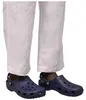 CROCS Classic Clogs (Cayman) pour femmes et hommes dans de Voir les images du produit 15