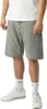 Jack & Jones Shorts ALEX Jeans-Shorts Produktbild-Vorschau 10