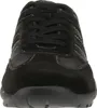 Dockers by Gerli 54HT001-204 - Herren Sneaker - Produktbild-Vorschau 9