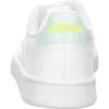 Adidas Schuhe Grand Court, EG7643 Produktbild-Vorschau 17