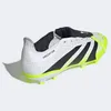 Fußballschuhe Adidas JI1111 für Herren Produktbild-Vorschau 9