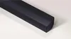Samsung HW-C460G C-Soundbar mit Subwoofer Produktbild-Vorschau 15