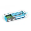 Cellfast Cellpro Oszillierender Sprinkler Opti Box. Produktbild-Vorschau 4