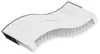 vidaXL Matratze Bonnell-Federkern Mittel 80x200 cm Produktbild-Vorschau 8
