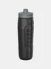 Gourde Under armour 0.95L Sideline Squeeze Voir les images du produit 6
