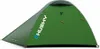 Husky Beast 3 Extreme Light - leichtes Zelt - 3 Personen - Produktbild-Vorschau 2