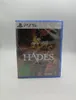 Supergiant Games Hades, PlayStation 5, T (Jugendliche) Produktbild-Vorschau 4