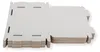 Großbriefkarton DIN A4 - 350 x 250 x 20 mm, weiß 25 Stück Produktbild-Vorschau 2