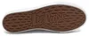 Schuhe Lee Cooper LCW26314369L Produktbild-Vorschau 5