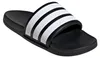 Adidas Calzado Adilette Comfort 2.0, HP6999 Vista previa de la imagen del producto 6