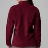 Columbia 2085651cb Benton Springs Bordeaux Podgląd zdjęcia produktu 2