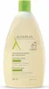 A-derma Overweight Shower Gel 500ml Produktbild-Vorschau 3