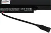Akku für Laptop Lenovo IdeaPad 110-15IBR 80T700A3GE Produktbild-Vorschau 3