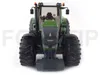 Fendt 936 Vario Produktbild-Vorschau 41