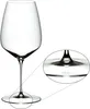 Riedel Veloce 2er Set Cabernet Sauvignon 6330/0 Náhľad obrázku produktu 3