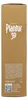 Plantur 39 Color Blond, cafeïne, SH 2 Productafbeelding-voorbeeld 4
