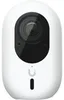 Ubiquiti G6 Instant, Überwachungskamera, (Wi-Fi, 4K) Produktbild-Vorschau 2