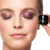 Artdeco - Eyeshadow Base Productafbeelding-voorbeeld 6