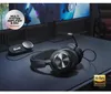 SteelSeries Steelseries Arctis Nova Pro Headset Wired Voir les images du produit 10