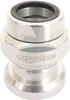 ERGOTEC - BALHEAD SET ERGOTEC A118GK 1-1 8 mit Draht - Produktbild-Vorschau 1