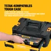 DeWALT DT71569-QZ TSTAK Universal-Set 100-teilig Produktbild-Vorschau 4