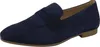 Gabor 45.213 scarpe da donna - scarpe eleganti slip-on - Anteprima dell’immagine prodotto 38