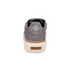 Low Sneaker SAN PREP, 11-Deutsch:41, Color:schwarz 2 Produktbild-Vorschau 10