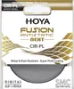 Hoya Fusion -Antistatic Next Cir PL Filter 52mm Produktbild-Vorschau 7
