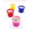 Paw Patrol Verfset Met Schort Roze Produktbild-Vorschau 5