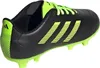 Adidas Fußballschuhe für Kinder Goletto VIII FG ID6118 27 Náhled obrázku produktu 8