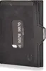 DONBOLSO Wallet XS Kartenetui Herren - EC-Karten- & Slim Produktbild-Vorschau 1