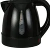 Reisewasserkocher 24V 1L 250W Auto Wasserkocher Edelstahl, Produktbild-Vorschau 4