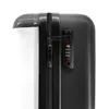 NoBoringSuitcases.com - Dětský kufr Tučňák - Vhodný pro Náhled obrázku produktu 5