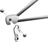 Marwi dropout bike derailleur hanger MTB univerzálne Náhľad obrázku produktu 4