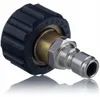 Adaptateur EASY!Lock M22 filetage femelle – Adaptateur Voir les images du produit 8