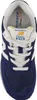 Schuhe New Balance Vpn 574 GC574VPN Produktbild-Vorschau 15