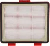 vhbw 2x Staubsaugerfilter kompatibel mit Grundig VCC 3170 Produktbild-Vorschau 2