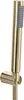 Sprchová Batéria Rea Js-B34804G Argon Gold Náhľad obrázku produktu 4