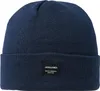 JACK & JONES berretto da uomo JACDNA Anteprima dell’immagine prodotto 5